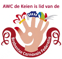 Brabantse Carnavals Federatie