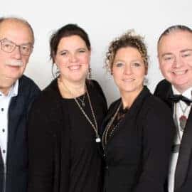 Even voorstellen: De PR Commissie