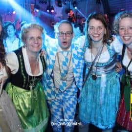 Bilder Das Groβen Keienfest 2019