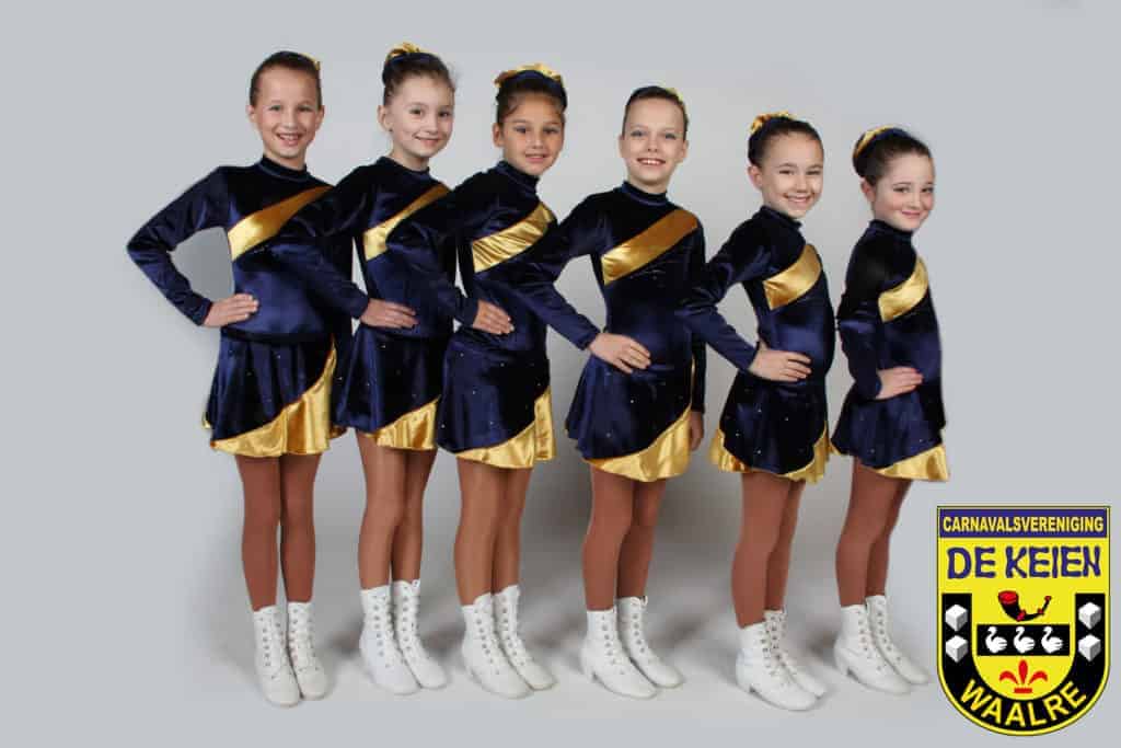 Mini's