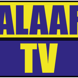 Alaaf TV!!! Alaaf TV!!!