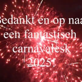 Kerstgroet 2024