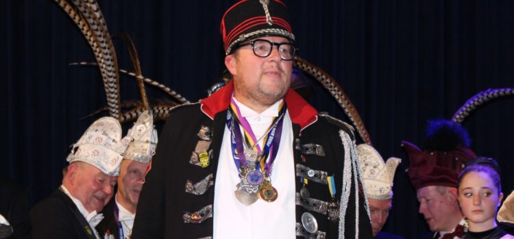 Afscheid nemen van Pliessie Toon Afscheid nemen van Pliessie Toon